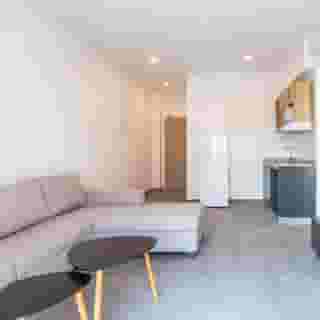 Hotel Zoi, 1 of 6