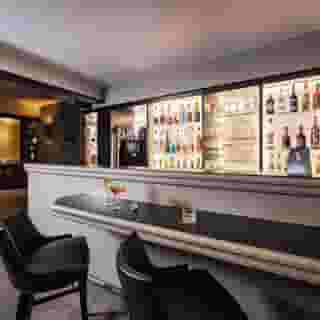 Hotel Arok, 1 of 6