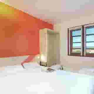 ibis budget Perpignan Centre Méditerranée, 2 of 6