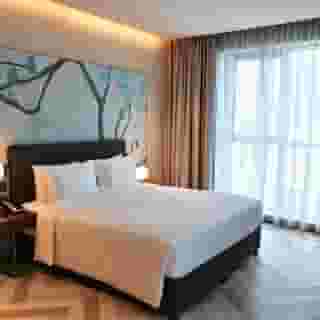 Millennium Place Barsha Heights Hotel Apartments, 1 of 6