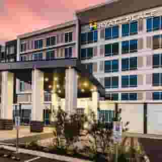 Hyatt Place Toronto - Brampton, 5 of 6