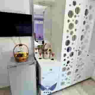 Ilio Boutique Hotel, 6 of 6