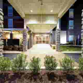 Home2 Suites by Hilton Smyrna Nashville, 4 of 6