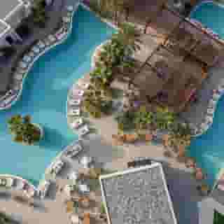Otium Hotel, 3 of 6