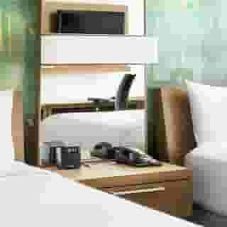 Courtyard by Marriott Chicago Magnificent Mile, 5 of 6