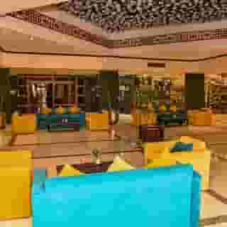 Eagles Paradise Abu Soma, 5 of 6