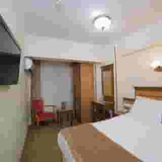 Grand Unal Hotel, 1 of 6