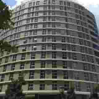 Bluesky Serviced Apartment Airport Plaza, 1 of 6