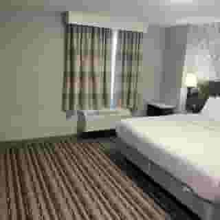 The Essence Hotel At Jfk, 4 of 6