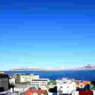Midtown Reykjavik, 1 of 6