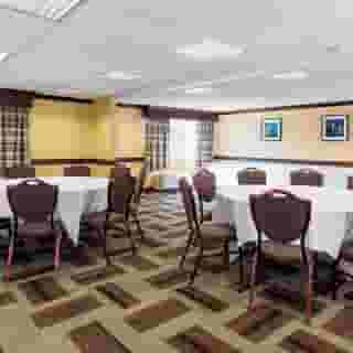 Four Points by Sheraton Chicago O'Hare Airport, 2 of 6