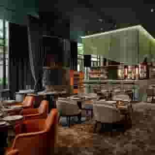 Prince de Galles, a Luxury Collection Hotel, Paris, 1 of 6