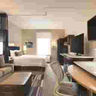 Home2Suites by Hilton Nashville Franklin Cool Springs, 6 of 6