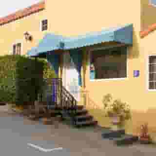 Alpine Inn And Suites, 3 of 6
