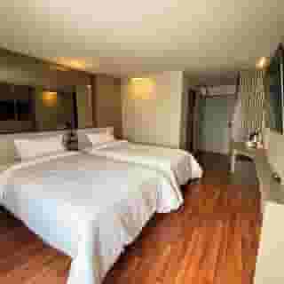 We Hotel, 6 of 6