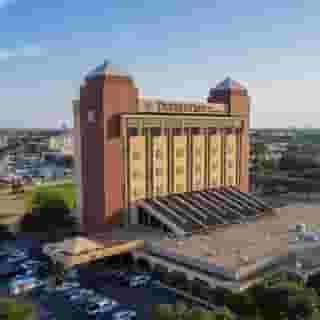 DoubleTree by Hilton Dallas - Richardson, 1 of 6