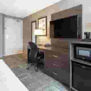 Best Western Milton, 5 of 6