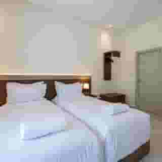 Hotel El Toro, 5 of 6