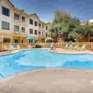 La Quinta Inn & Suites by Wyndham Dallas - Addison Galleria, 5 of 6