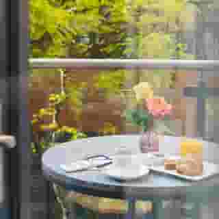 The Ivy at Verity, 5 of 6