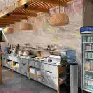 Ilio Boutique Hotel, 5 of 6
