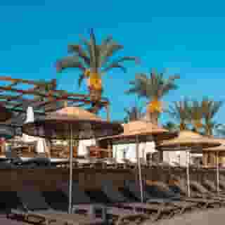 Calıdo Sol Hotel, 3 of 6