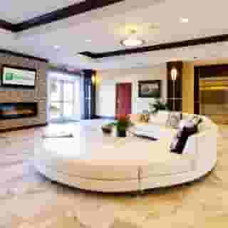 Holiday Inn Houston Webster by Ihg, 4 of 6