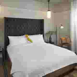 Hotel G San Francisco, 3 of 6