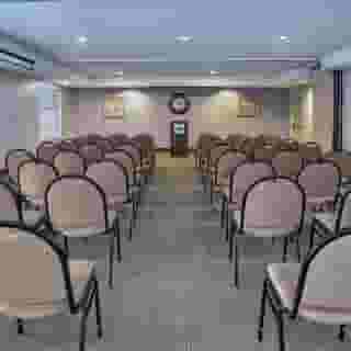 Holiday Inn Express & Suites Houston West - Katy by Ihg, 4 of 6