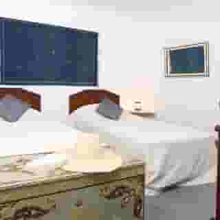 Riad Marelia, 4 of 6
