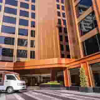Samala Hotel Bangkok, 6 of 6