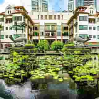 Treetops Executive Residences, 2 of 6
