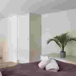 Waterfront Cabins, 6 of 6