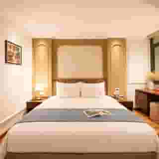 L'amant de Hanoi Hotel - Khách sạn Lamant de Hanoi, 4 of 6