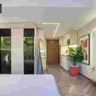Prime Residence Heliopolis, 3 of 6