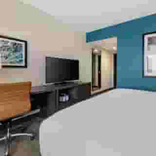 Comfort Inn & Suites Miami International Airport, 3 of 6