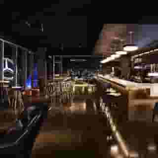 Reverb by Hard Rock Atlanta Downtown, 6 of 6
