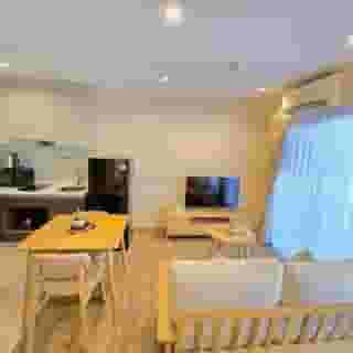 Park 19 Hotel, 1 of 6