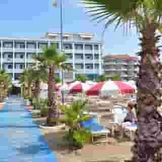 Vivas Hotel & Spa, 3 of 6