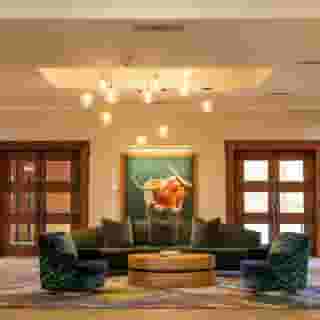 Hotel Viata, 2 of 6