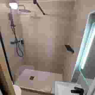 Brit Hotel Confort Rouen Centre, 4 of 6