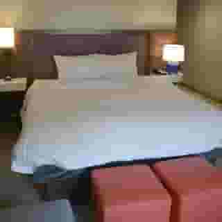 Hampton Inn & Suites Philadelphia/Media, 5 of 6