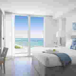 Grand Beach Hotel, 2 of 6