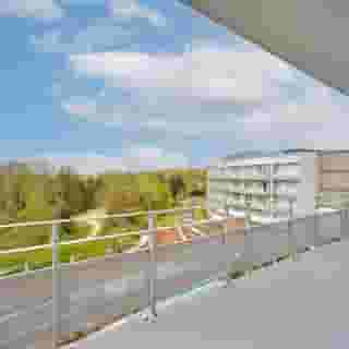 Clarion Paris Cdg Airport, 2 of 6