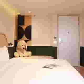 The Quarter Ratchathewi by Uhg, 6 of 6
