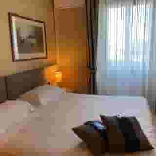 Domus Park Hotel & Spa, 1 of 6