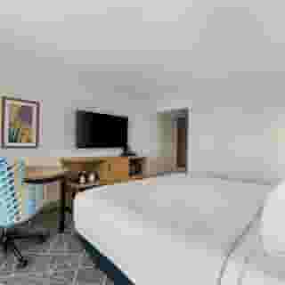 Hampton Inn Chicago - Gurnee, 5 of 6