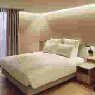 Swissotel Kursaal Bern, 3 of 6