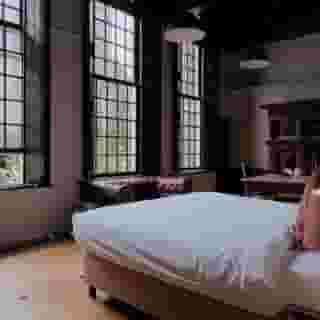 Hotel Beijers, 2 of 6