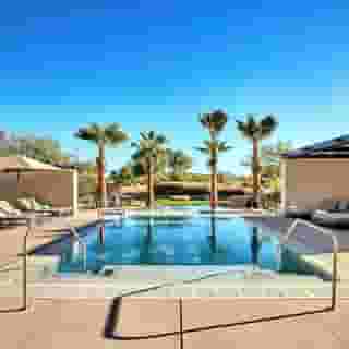 Jw Marriott Phoenix Desert Ridge Resort & Spa, 2 of 6